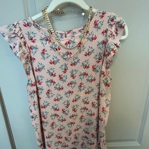 Loft top (small)